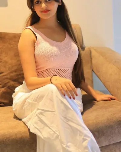 Dhrol Call Girls Service