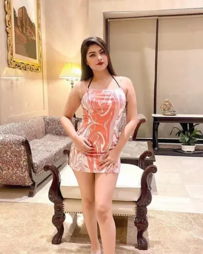 Escorts Service In Dhrol