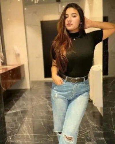 Escorts Dhrol