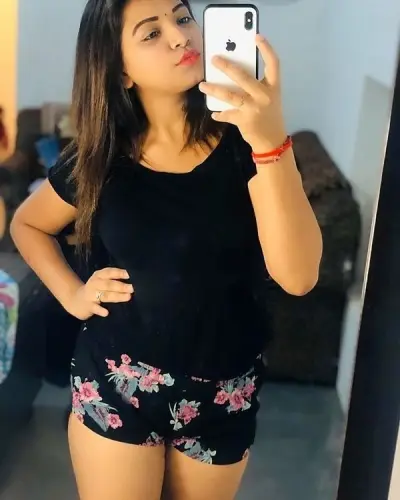 Dhrol Escorts