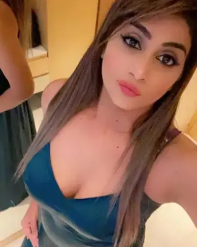 Call Girls Dhrol Cash On Delivery