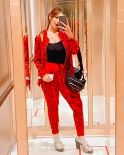 Call Girls Dhrol Cash On Delivery