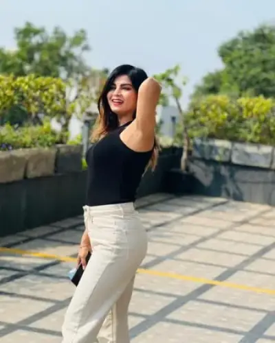 Call Girls Dhrol Cash On Delivery